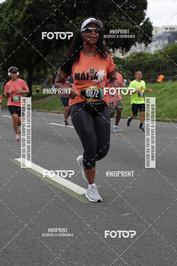 Compre suas fotos do eventoCircuito das Esta��es - Etapa Ver�o no Fotop