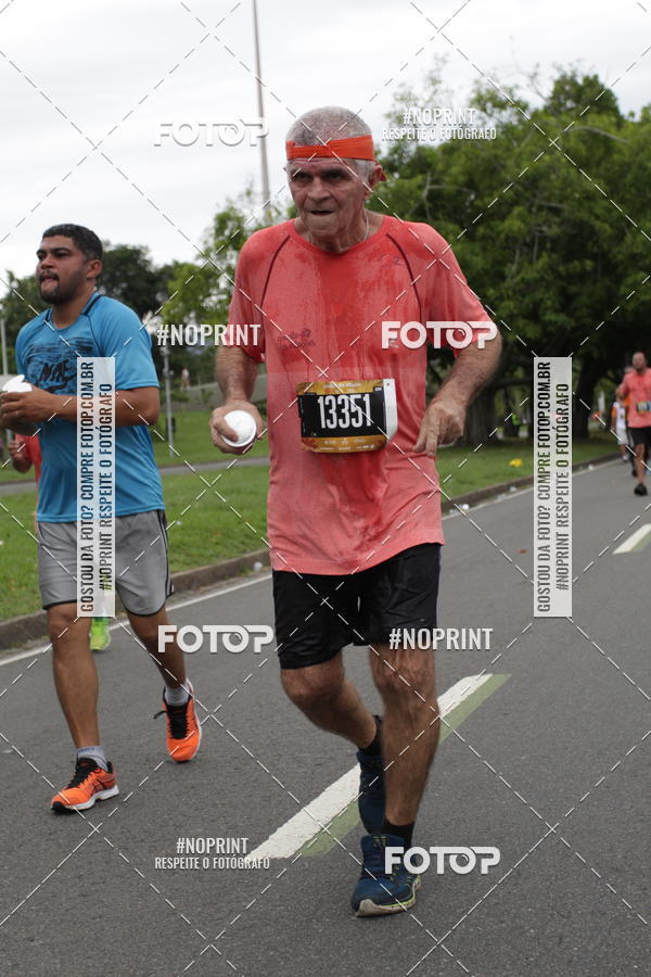 Compre suas fotos do eventoCircuito das Esta��es - Etapa Ver�o no Fotop