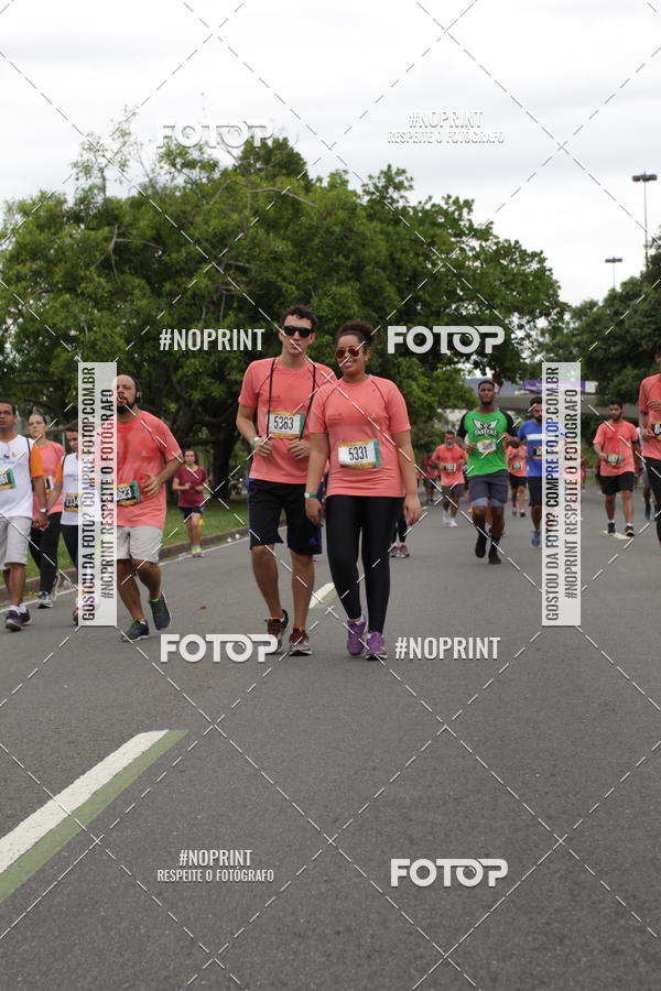 Compre suas fotos do eventoCircuito das Esta��es - Etapa Ver�o no Fotop