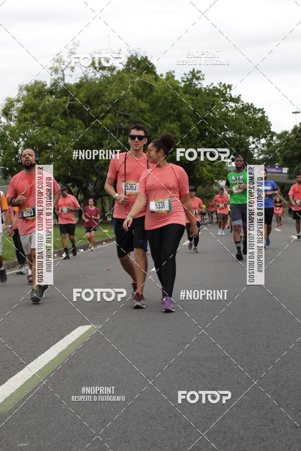 Compre suas fotos do eventoCircuito das Esta��es - Etapa Ver�o no Fotop