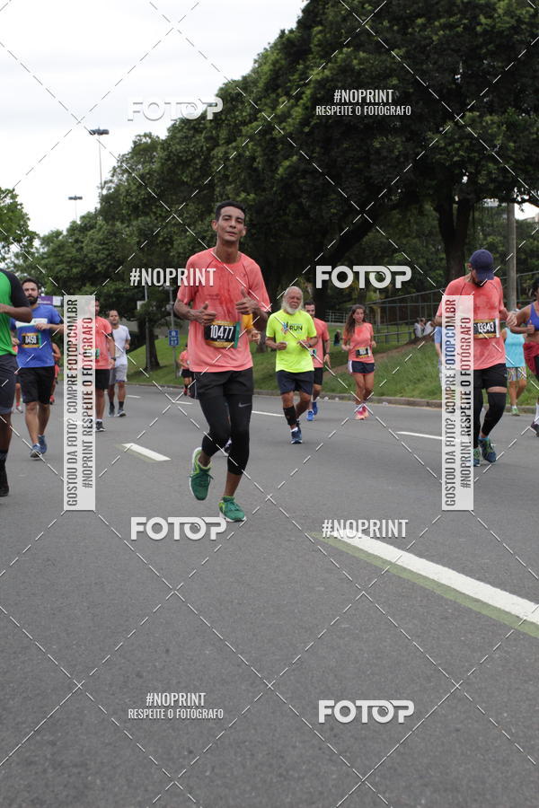 Compre suas fotos do eventoCircuito das Esta��es - Etapa Ver�o no Fotop