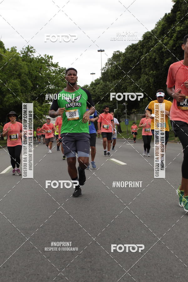 Compre suas fotos do eventoCircuito das Esta��es - Etapa Ver�o no Fotop