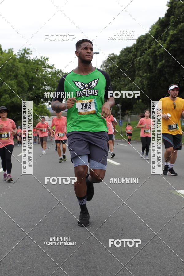 Compre suas fotos do eventoCircuito das Esta��es - Etapa Ver�o no Fotop