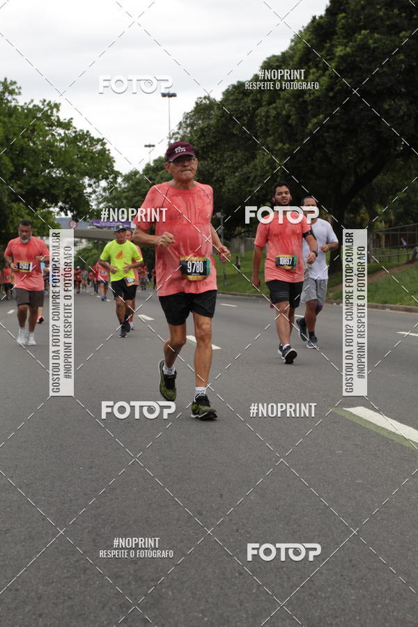 Compre suas fotos do eventoCircuito das Esta��es - Etapa Ver�o no Fotop