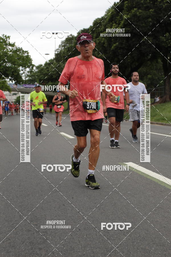 Compre suas fotos do eventoCircuito das Esta��es - Etapa Ver�o no Fotop