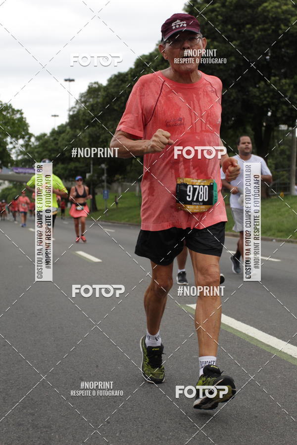 Compre suas fotos do eventoCircuito das Esta��es - Etapa Ver�o no Fotop