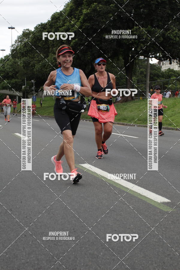 Compre suas fotos do eventoCircuito das Esta��es - Etapa Ver�o no Fotop