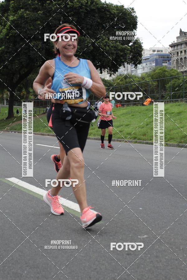 Compre suas fotos do eventoCircuito das Esta��es - Etapa Ver�o no Fotop