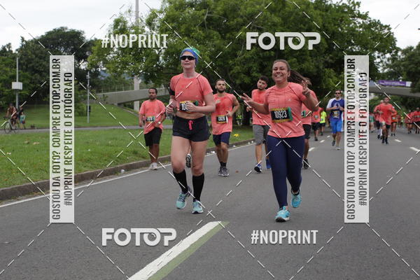 Compre suas fotos do eventoCircuito das Esta��es - Etapa Ver�o no Fotop