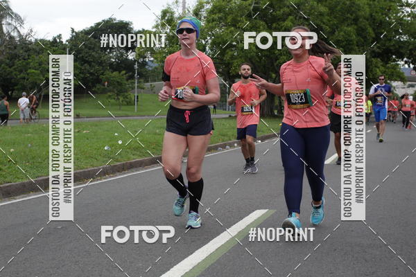 Compre suas fotos do eventoCircuito das Esta��es - Etapa Ver�o no Fotop