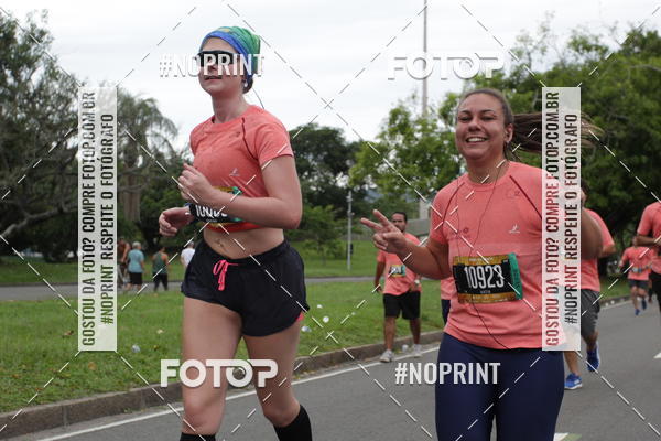 Compre suas fotos do eventoCircuito das Esta��es - Etapa Ver�o no Fotop