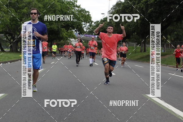 Compre suas fotos do eventoCircuito das Esta��es - Etapa Ver�o no Fotop