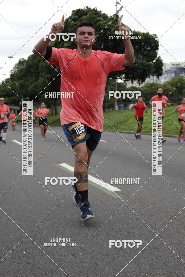 Compre suas fotos do eventoCircuito das Esta��es - Etapa Ver�o no Fotop