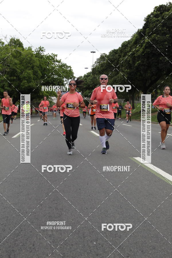 Compre suas fotos do eventoCircuito das Esta��es - Etapa Ver�o no Fotop