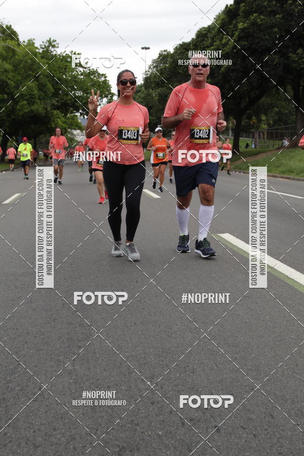 Compre suas fotos do eventoCircuito das Esta��es - Etapa Ver�o no Fotop