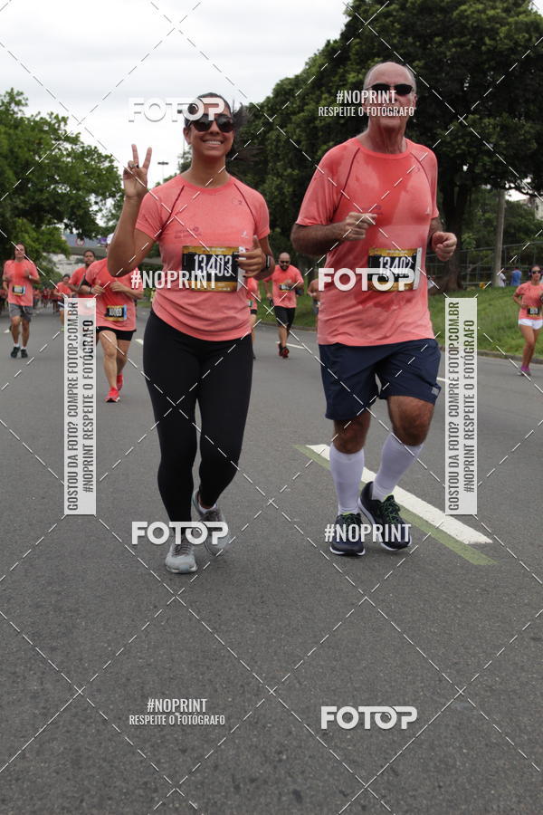 Compre suas fotos do eventoCircuito das Esta��es - Etapa Ver�o no Fotop