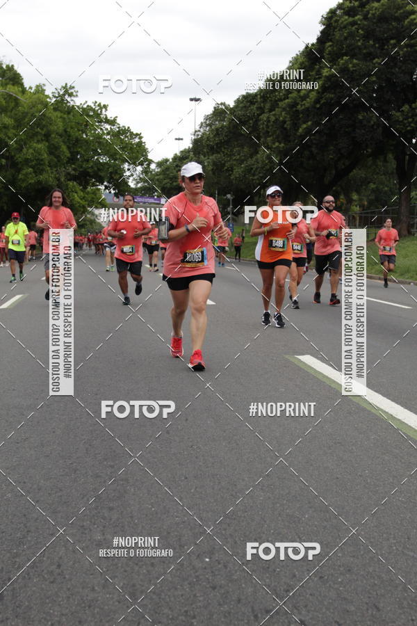 Compre suas fotos do eventoCircuito das Esta��es - Etapa Ver�o no Fotop