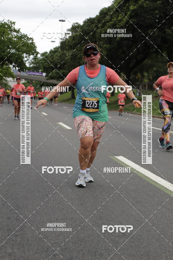 Compre suas fotos do eventoCircuito das Esta��es - Etapa Ver�o no Fotop