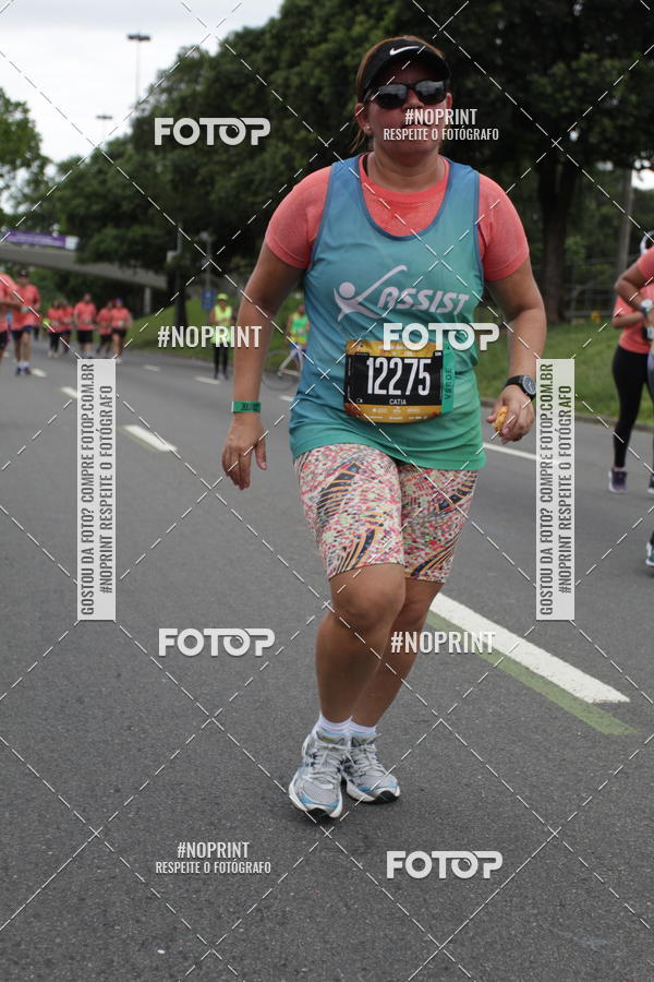 Compre suas fotos do eventoCircuito das Esta��es - Etapa Ver�o no Fotop