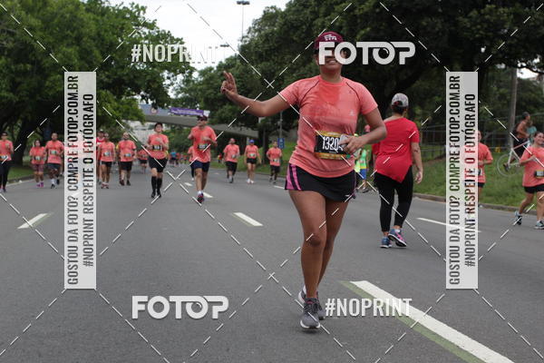 Compre suas fotos do eventoCircuito das Esta��es - Etapa Ver�o no Fotop