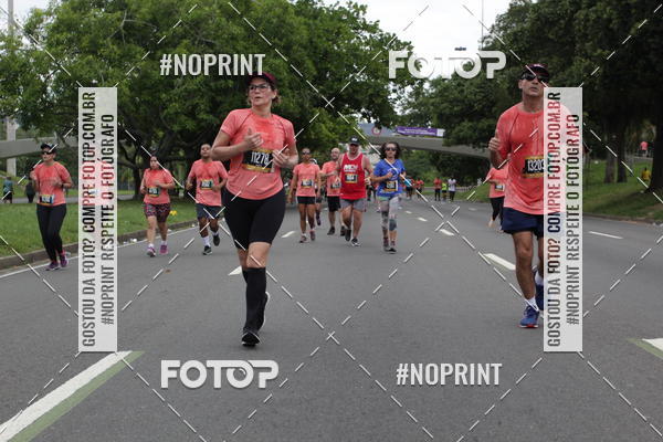 Compre suas fotos do eventoCircuito das Esta��es - Etapa Ver�o no Fotop