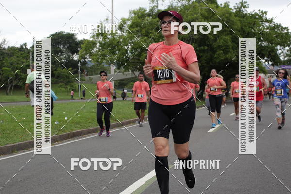 Compre suas fotos do eventoCircuito das Esta��es - Etapa Ver�o no Fotop