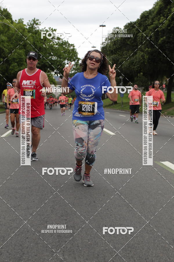 Compre suas fotos do eventoCircuito das Esta��es - Etapa Ver�o no Fotop