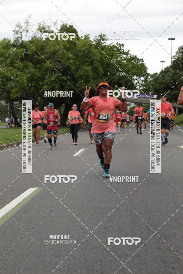 Compre suas fotos do eventoCircuito das Esta��es - Etapa Ver�o no Fotop