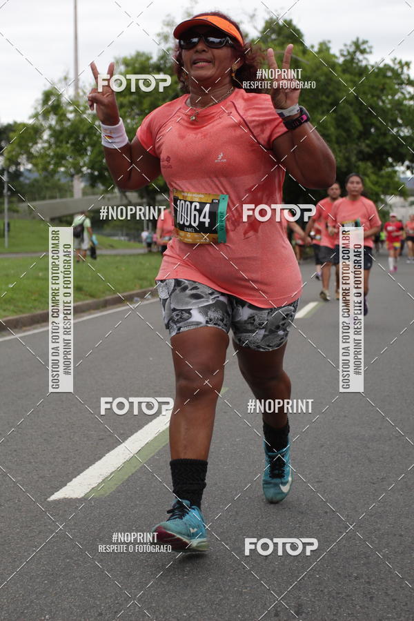 Compre suas fotos do eventoCircuito das Esta��es - Etapa Ver�o no Fotop