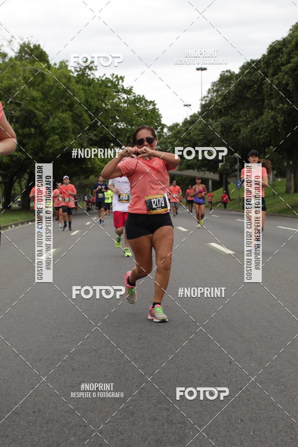 Compre suas fotos do eventoCircuito das Esta��es - Etapa Ver�o no Fotop