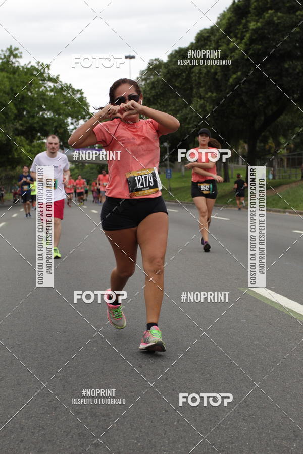 Compre suas fotos do eventoCircuito das Esta��es - Etapa Ver�o no Fotop