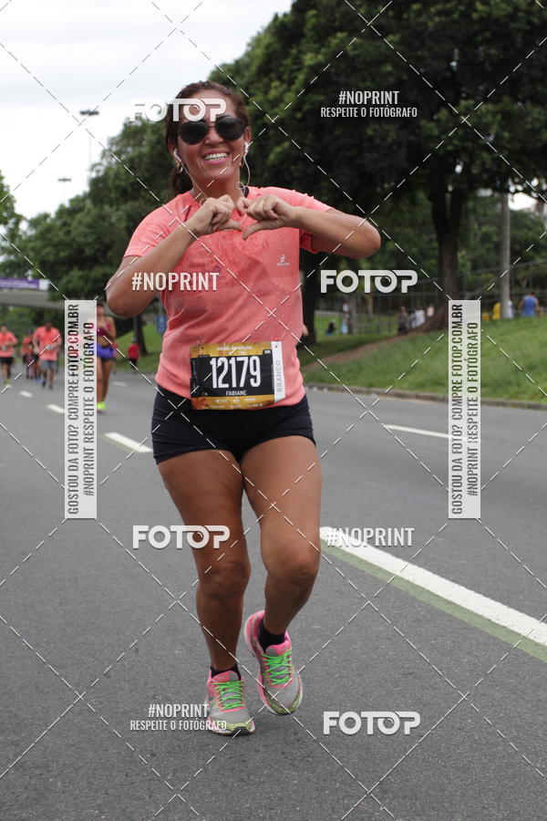 Compre suas fotos do eventoCircuito das Esta��es - Etapa Ver�o no Fotop