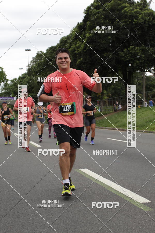 Compre suas fotos do eventoCircuito das Esta��es - Etapa Ver�o no Fotop