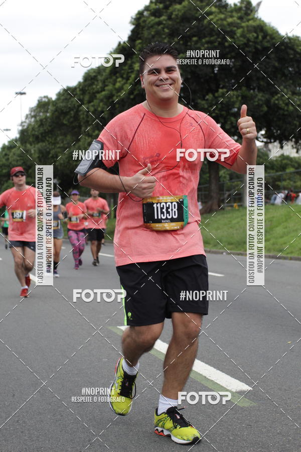 Compre suas fotos do eventoCircuito das Esta��es - Etapa Ver�o no Fotop