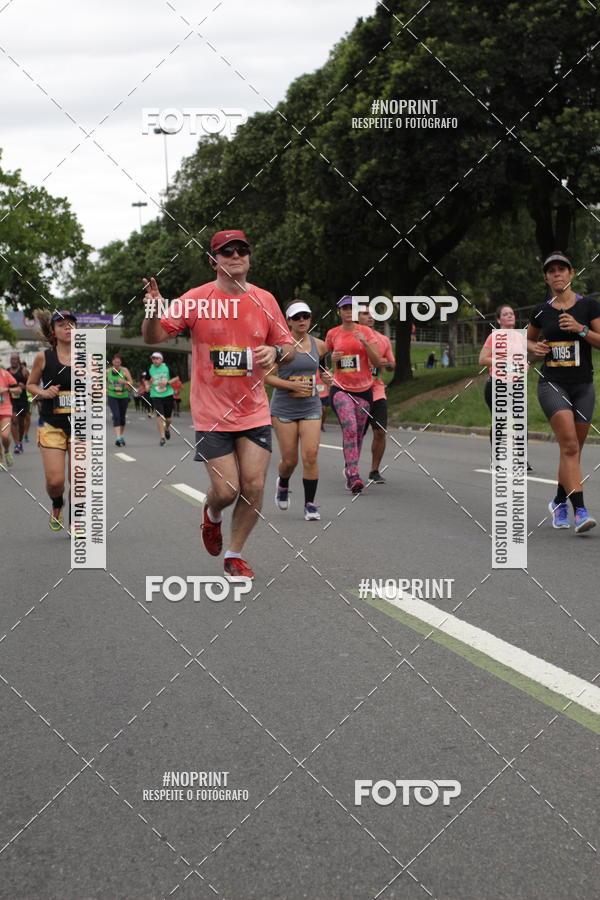 Compre suas fotos do eventoCircuito das Esta��es - Etapa Ver�o no Fotop