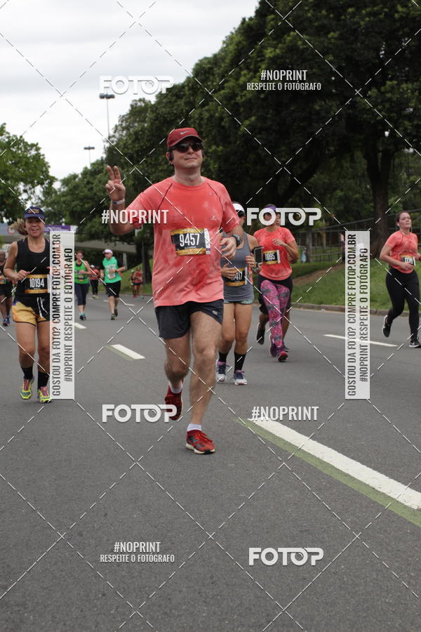 Compre suas fotos do eventoCircuito das Esta��es - Etapa Ver�o no Fotop