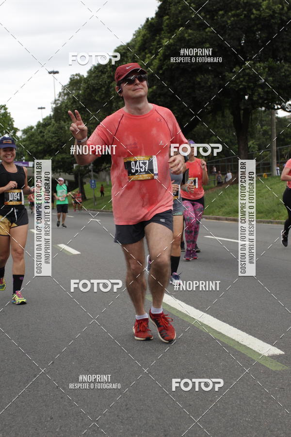 Compre suas fotos do eventoCircuito das Esta��es - Etapa Ver�o no Fotop