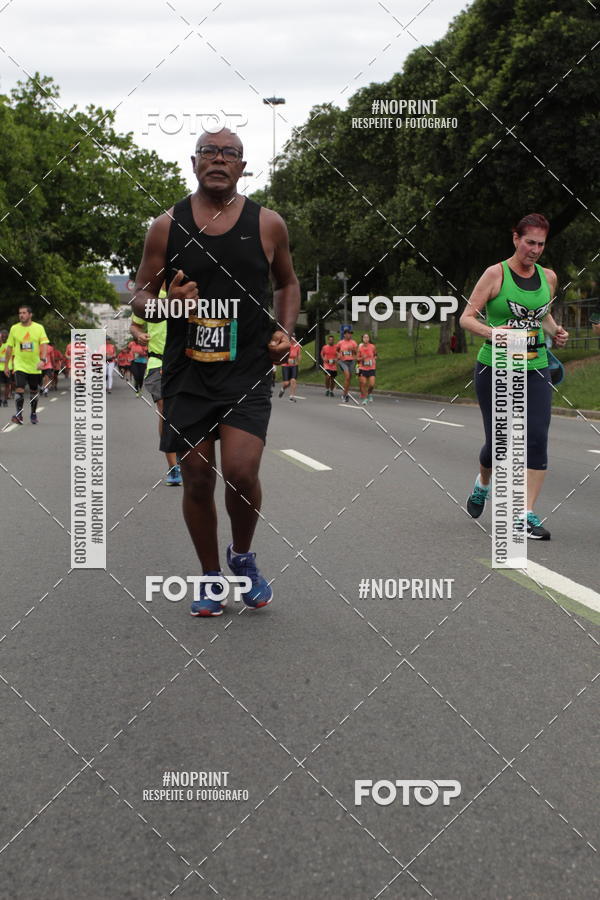 Compre suas fotos do eventoCircuito das Esta��es - Etapa Ver�o no Fotop