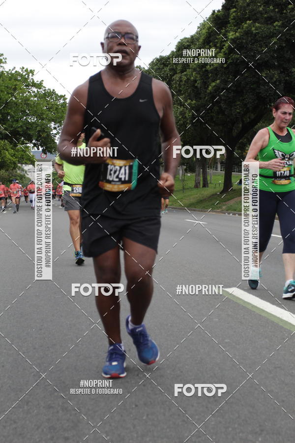 Compre suas fotos do eventoCircuito das Esta��es - Etapa Ver�o no Fotop