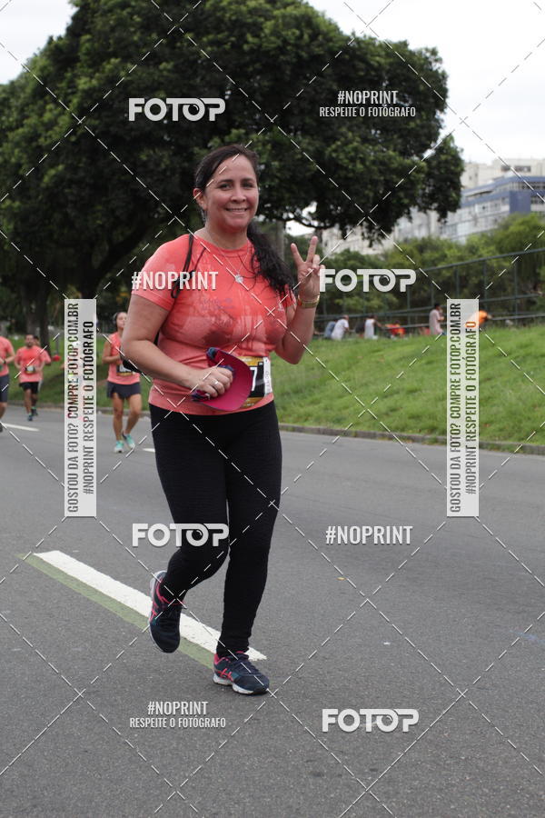 Compre suas fotos do eventoCircuito das Esta��es - Etapa Ver�o no Fotop