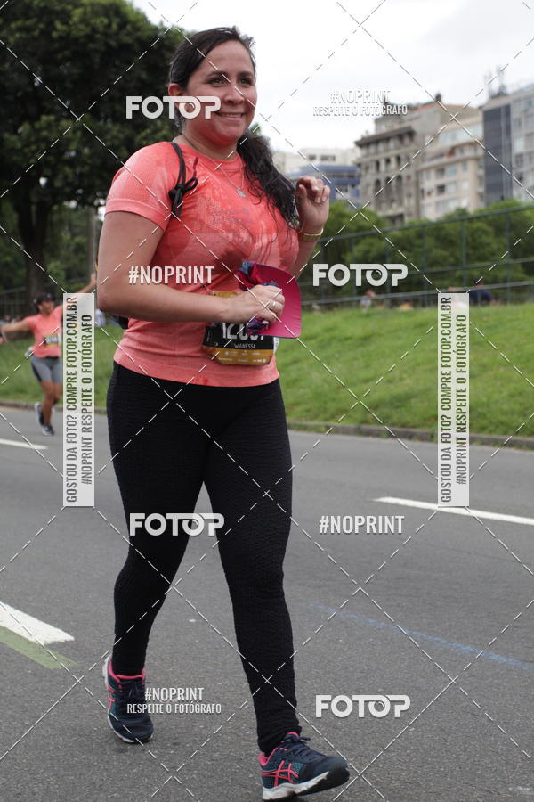 Compre suas fotos do eventoCircuito das Esta��es - Etapa Ver�o no Fotop