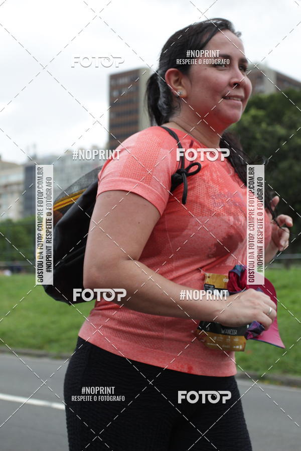 Compre suas fotos do eventoCircuito das Esta��es - Etapa Ver�o no Fotop