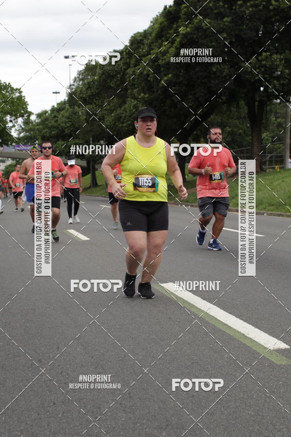 Compre suas fotos do eventoCircuito das Esta��es - Etapa Ver�o no Fotop