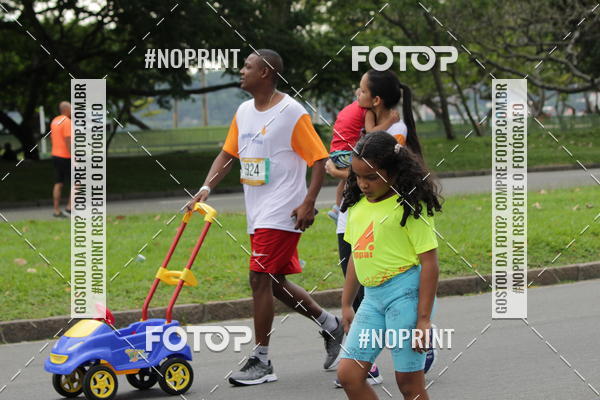 Buy your photos of the eventCircuito das Esta��es - Etapa Ver�o on Fotop