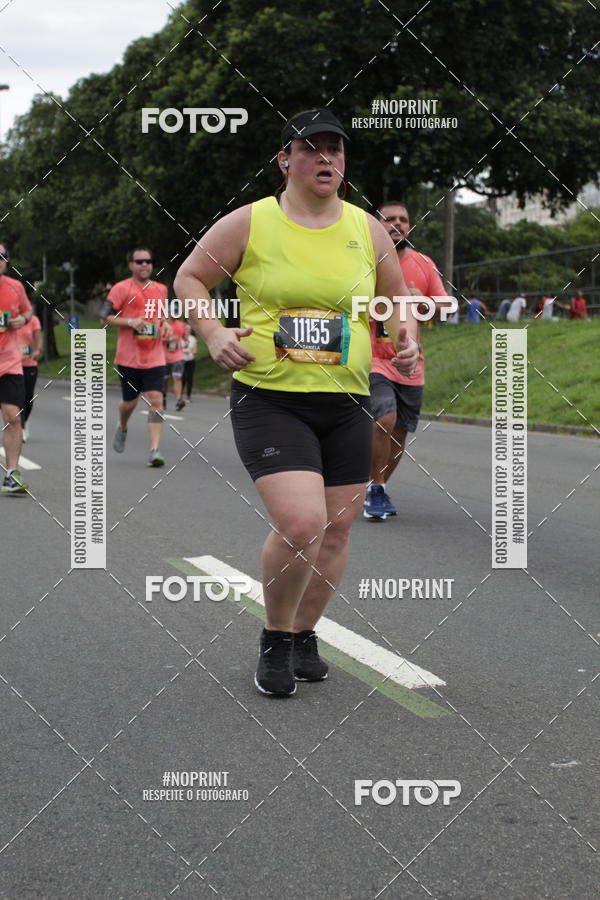 Compre suas fotos do eventoCircuito das Esta��es - Etapa Ver�o no Fotop