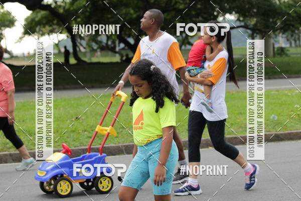 Buy your photos of the eventCircuito das Esta��es - Etapa Ver�o on Fotop