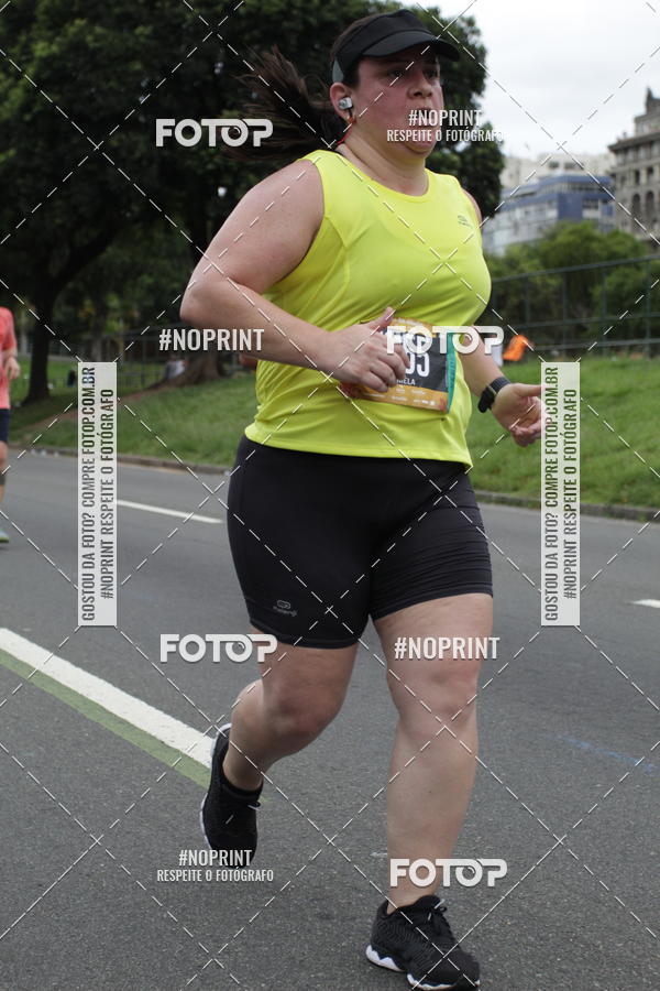 Compre suas fotos do eventoCircuito das Esta��es - Etapa Ver�o no Fotop