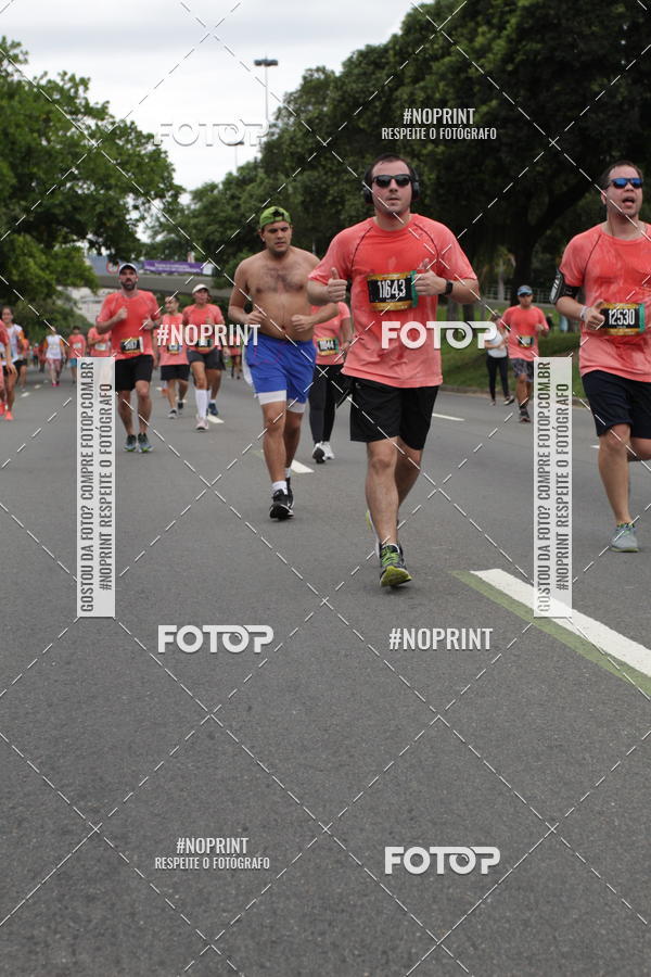 Compre suas fotos do eventoCircuito das Esta��es - Etapa Ver�o no Fotop