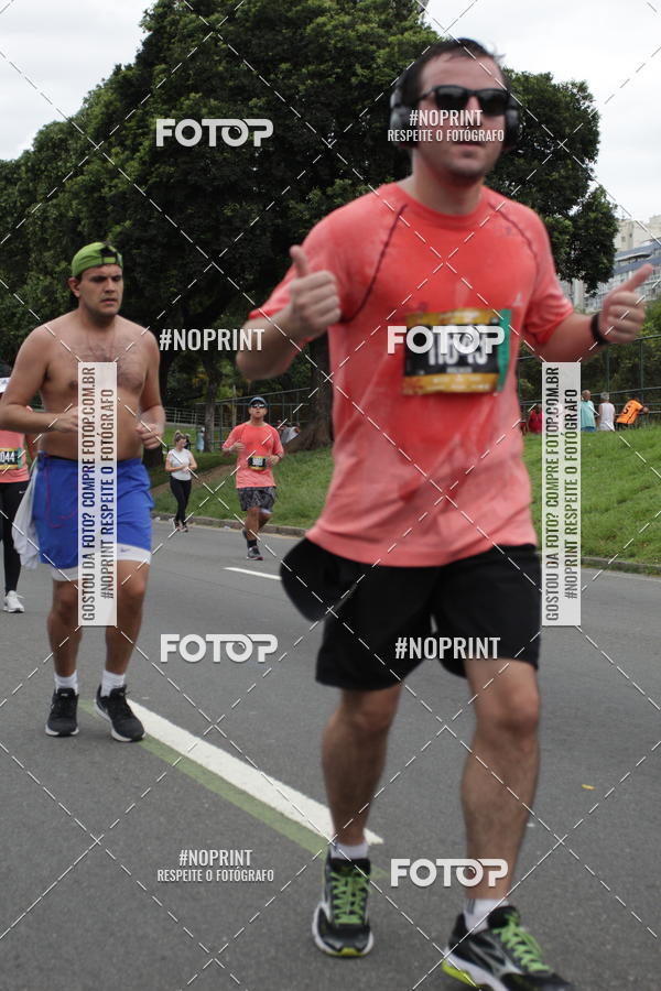 Compre suas fotos do eventoCircuito das Esta��es - Etapa Ver�o no Fotop