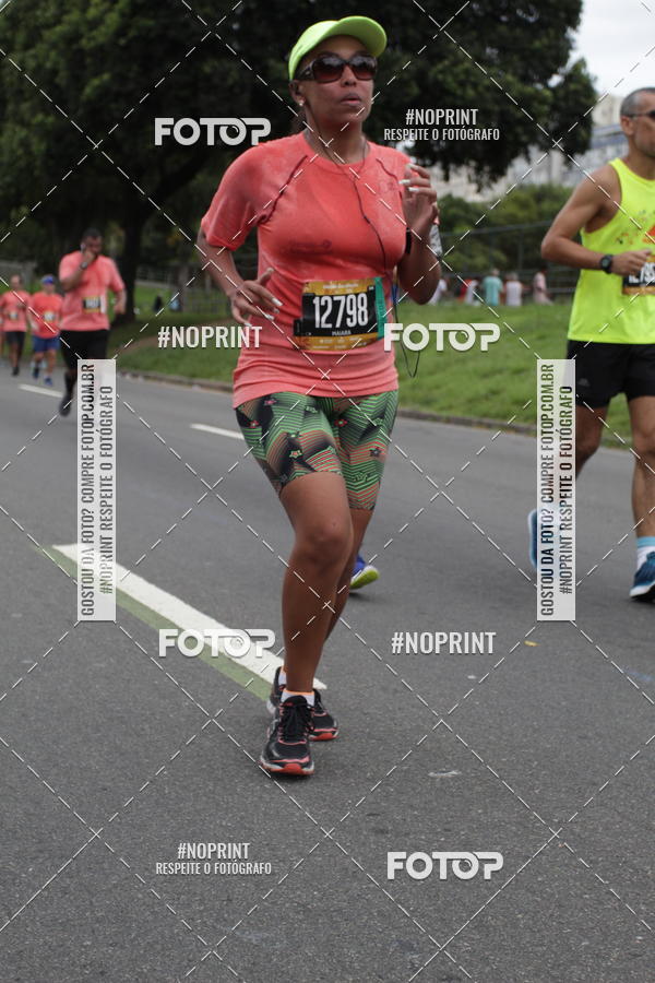 Compre suas fotos do eventoCircuito das Esta��es - Etapa Ver�o no Fotop